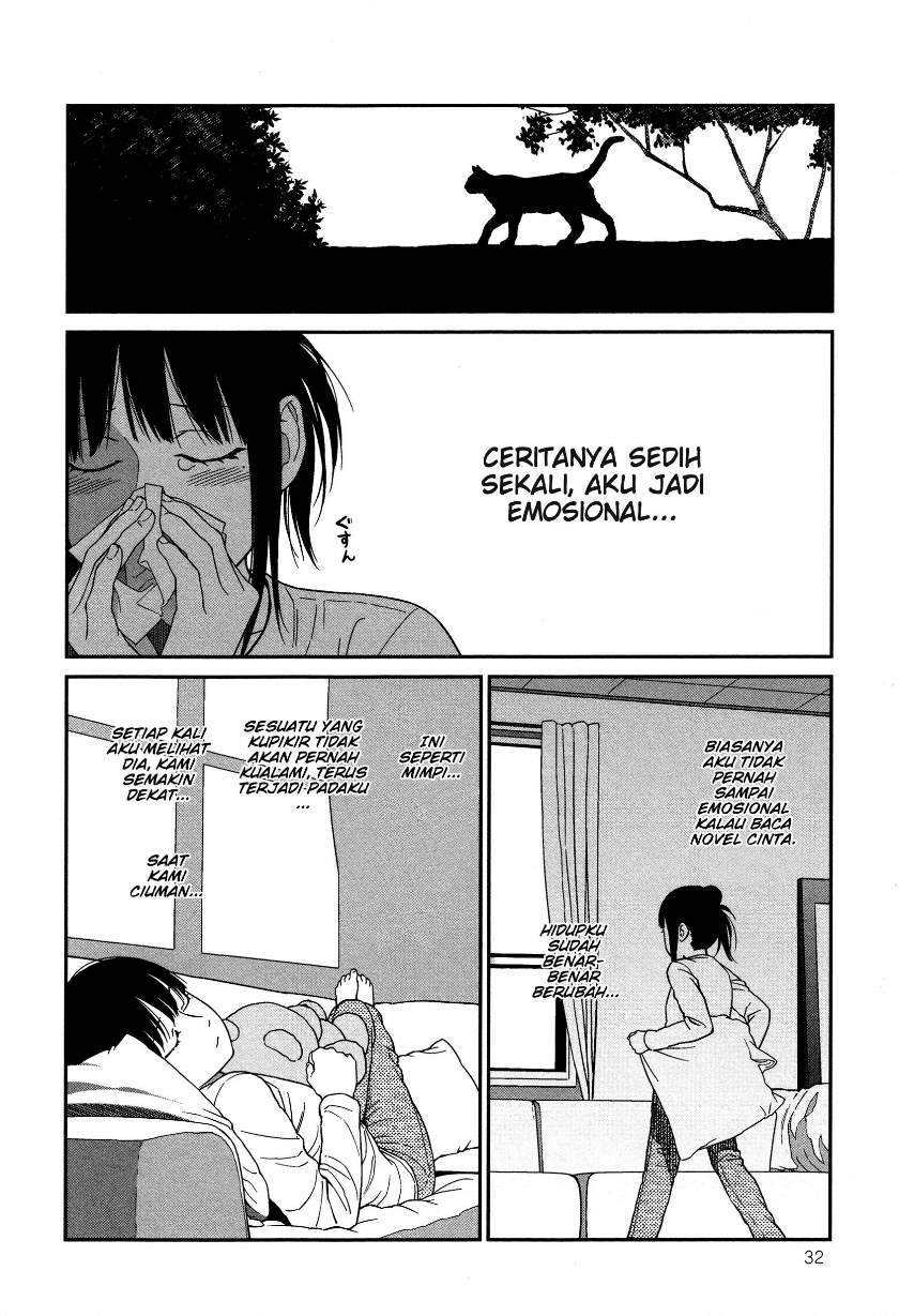 Chapter 6.5 - halaman 6