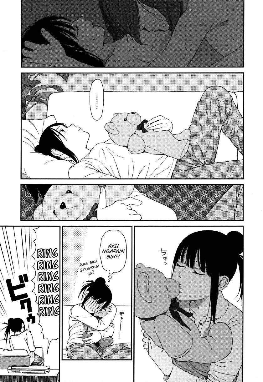 Chapter 6.5 - halaman 7