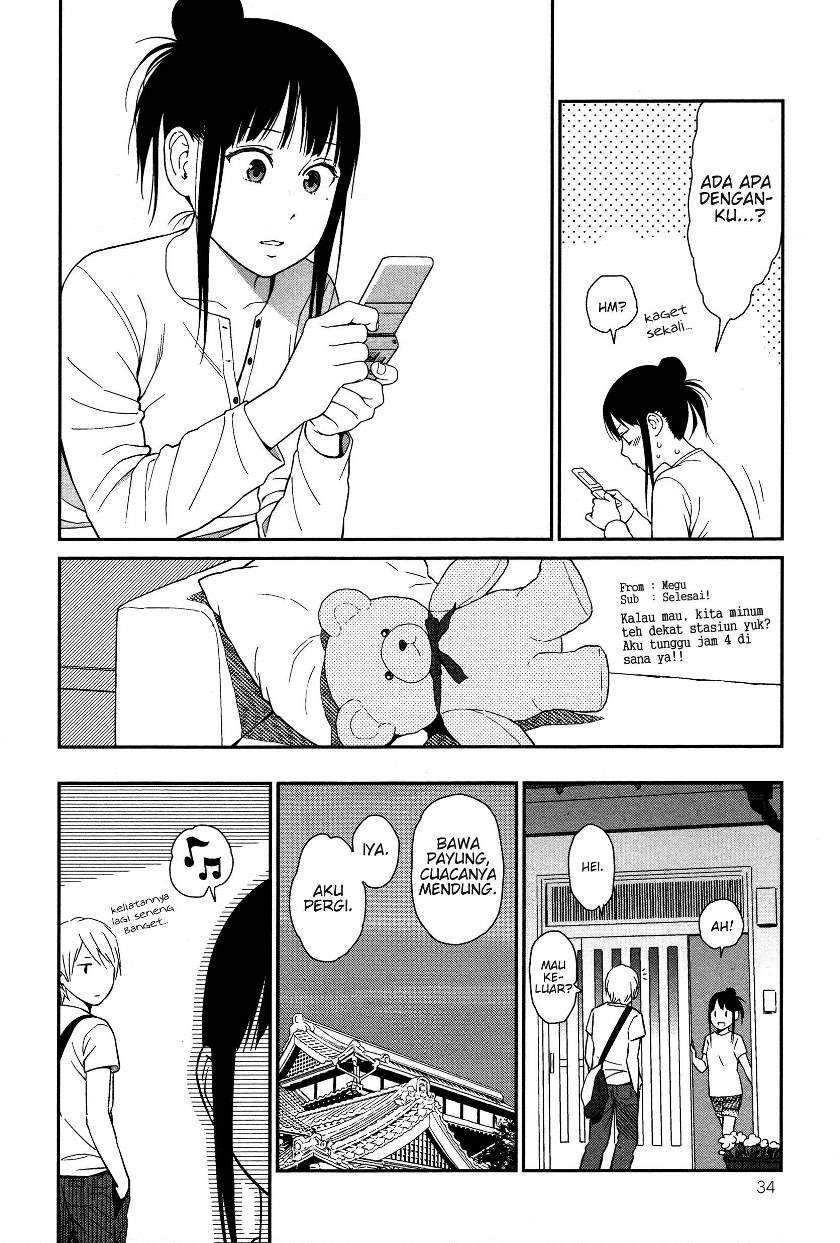 Chapter 6.5 - halaman 8