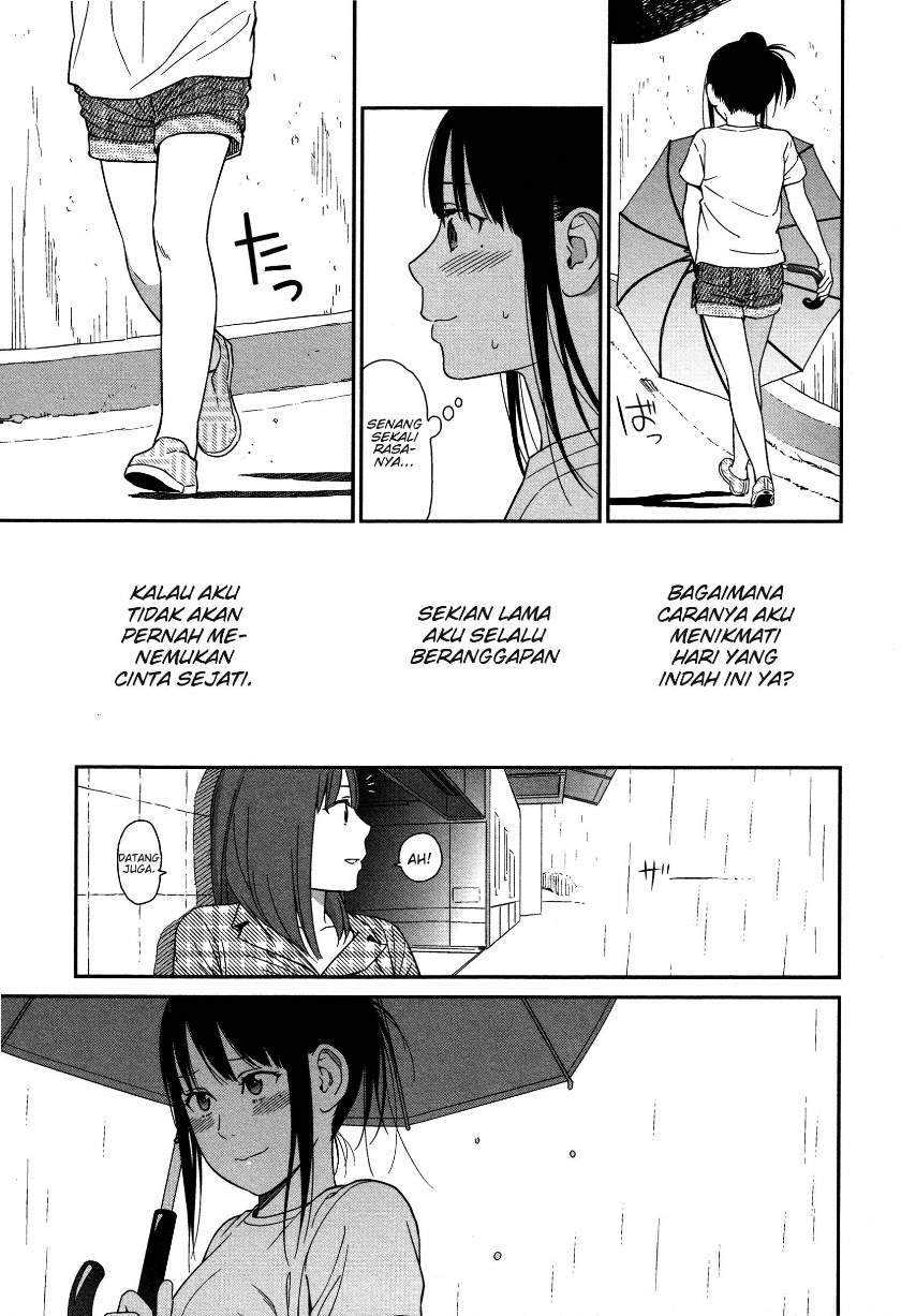 Chapter 6.5 - halaman 9