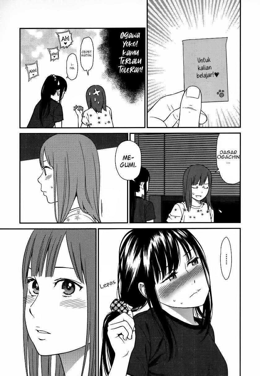 Chapter 6 - halaman 12
