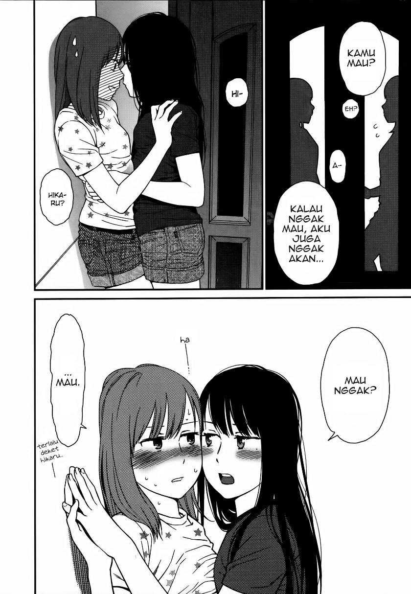 Chapter 6 - halaman 13