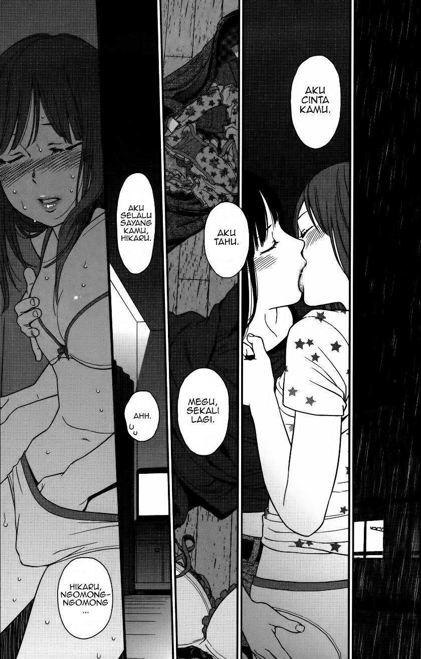 Chapter 6 - halaman 14