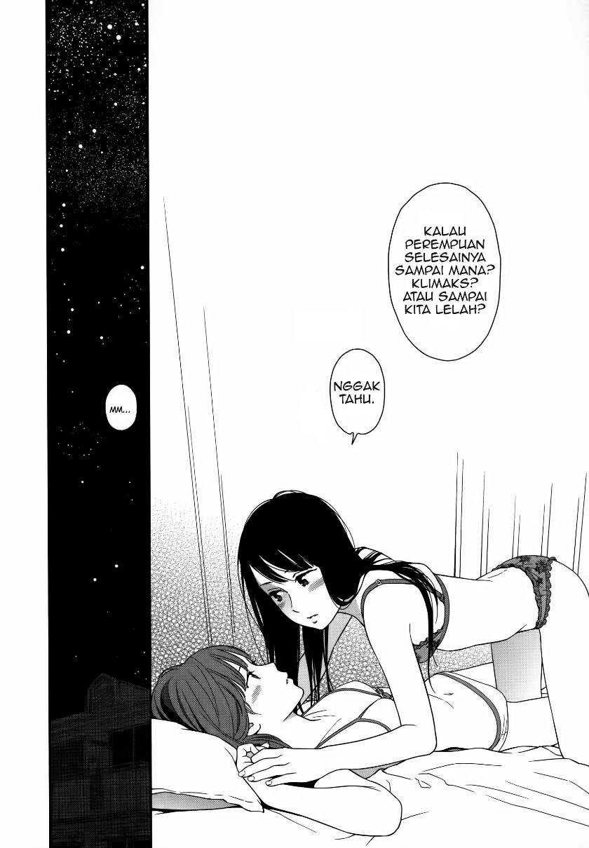 Chapter 6 - halaman 15