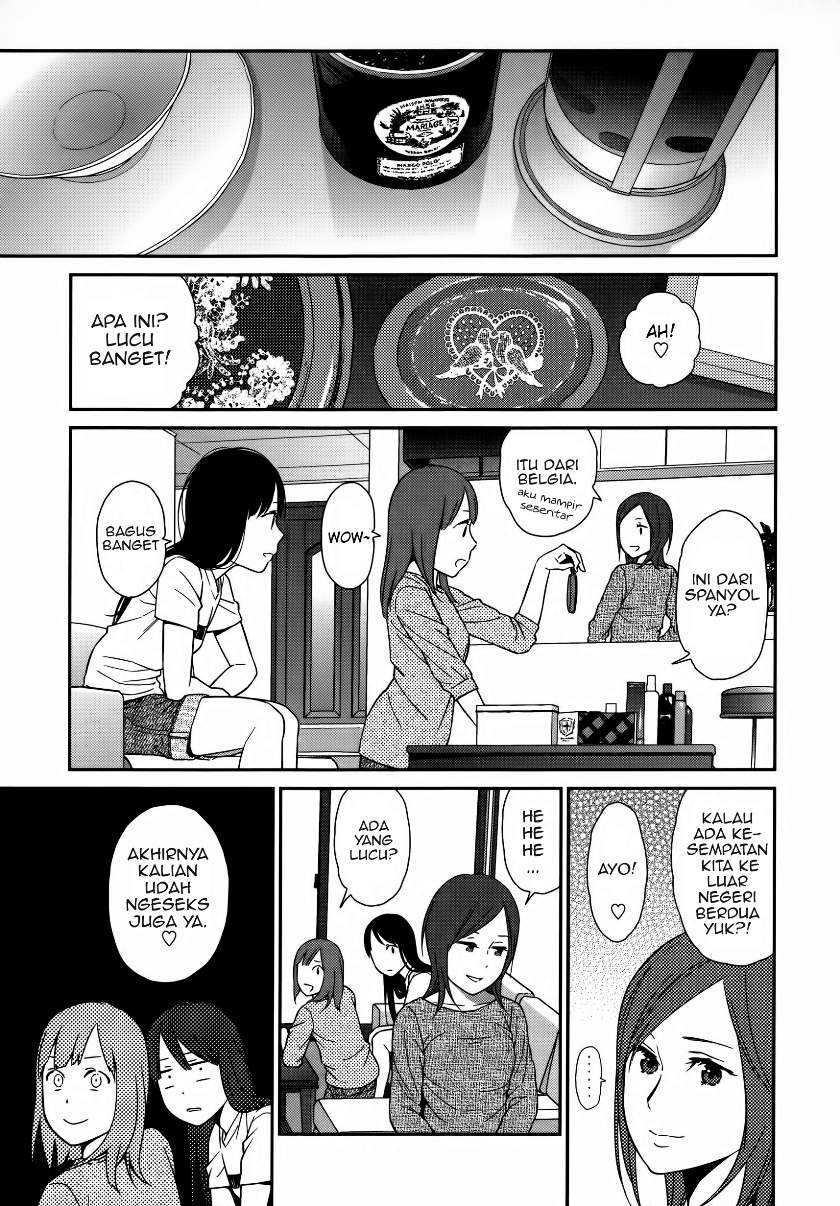 Chapter 6 - halaman 16