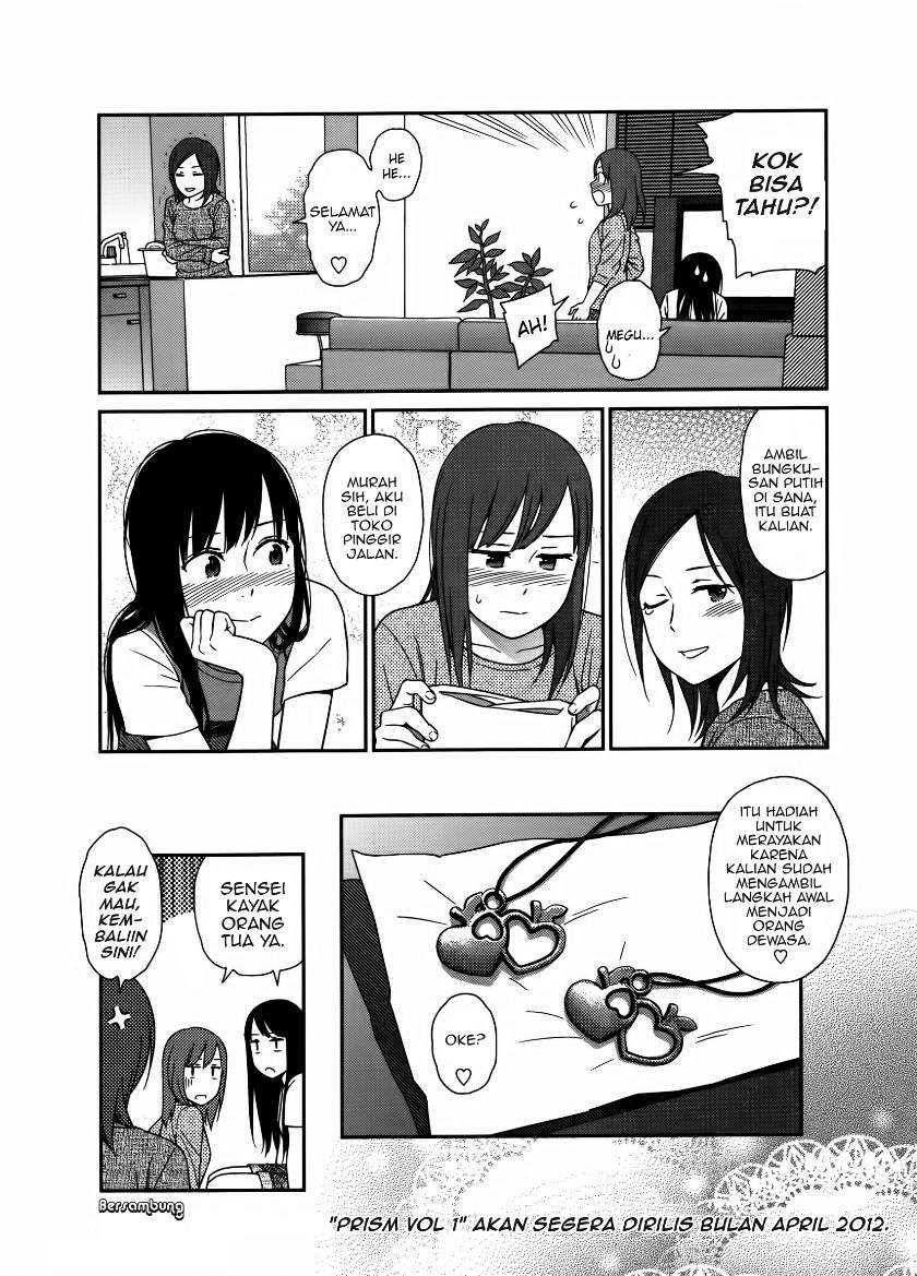 Chapter 6 - halaman 17