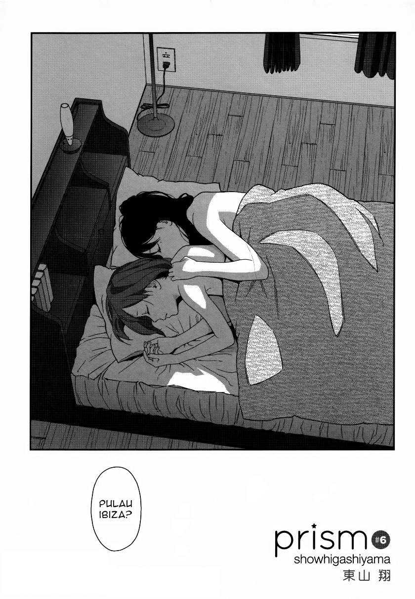 Chapter 6 - halaman 3