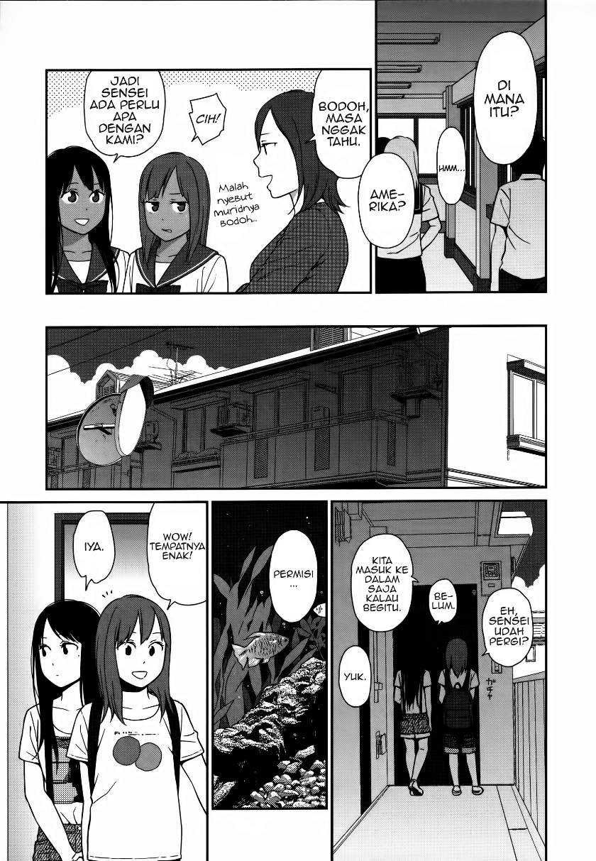 Chapter 6 - halaman 4