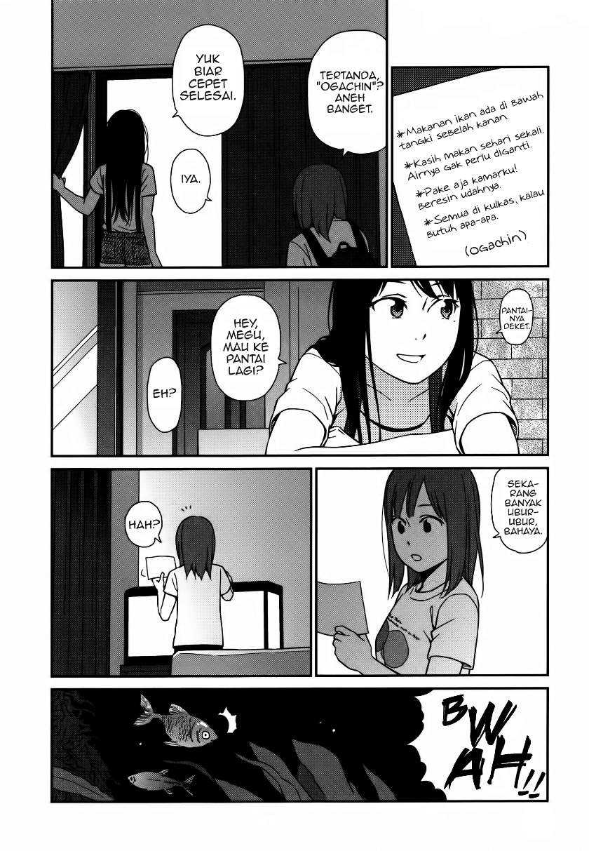 Chapter 6 - halaman 5