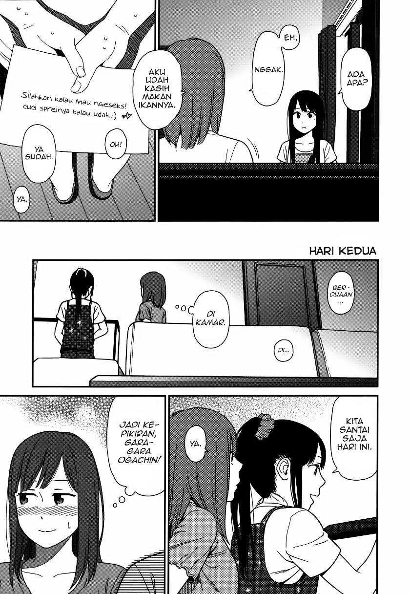 Chapter 6 - halaman 6