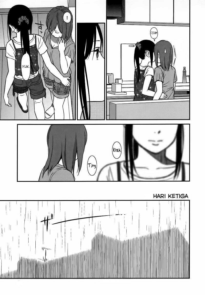 Chapter 6 - halaman 8