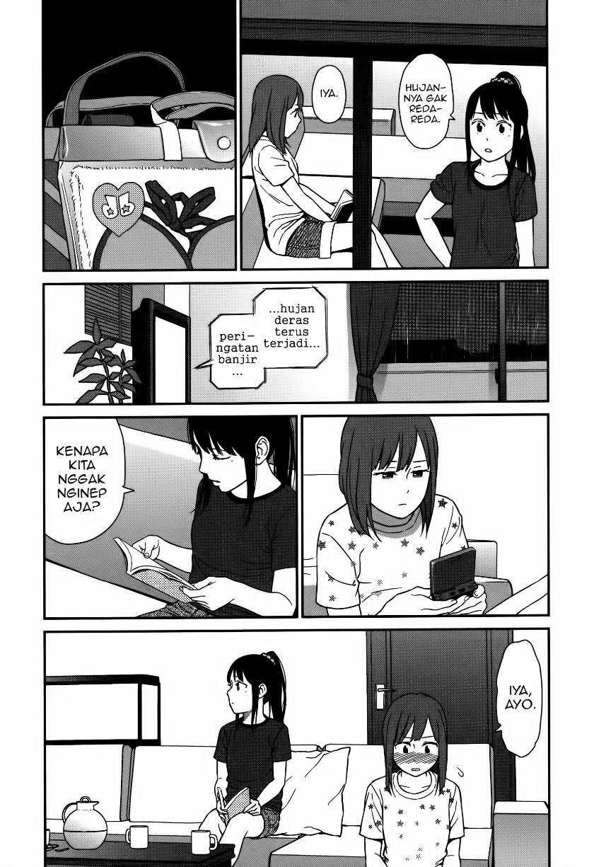 Chapter 6 - halaman 9