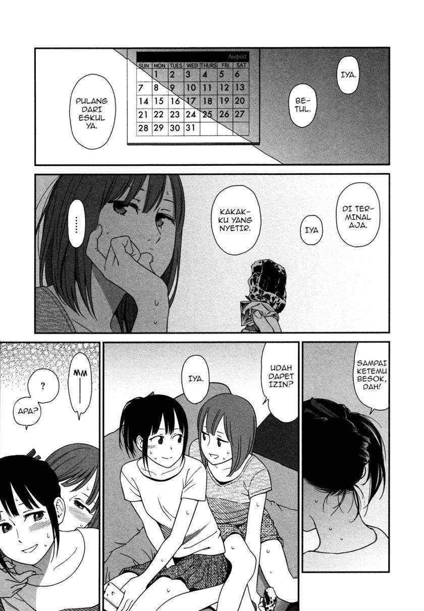 Chapter 5 - halaman 2