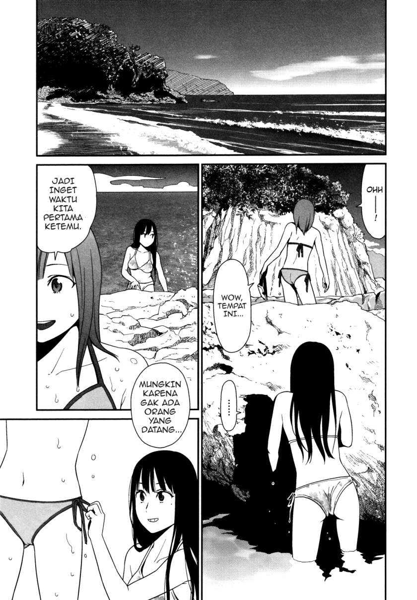 Chapter 5 - halaman 12