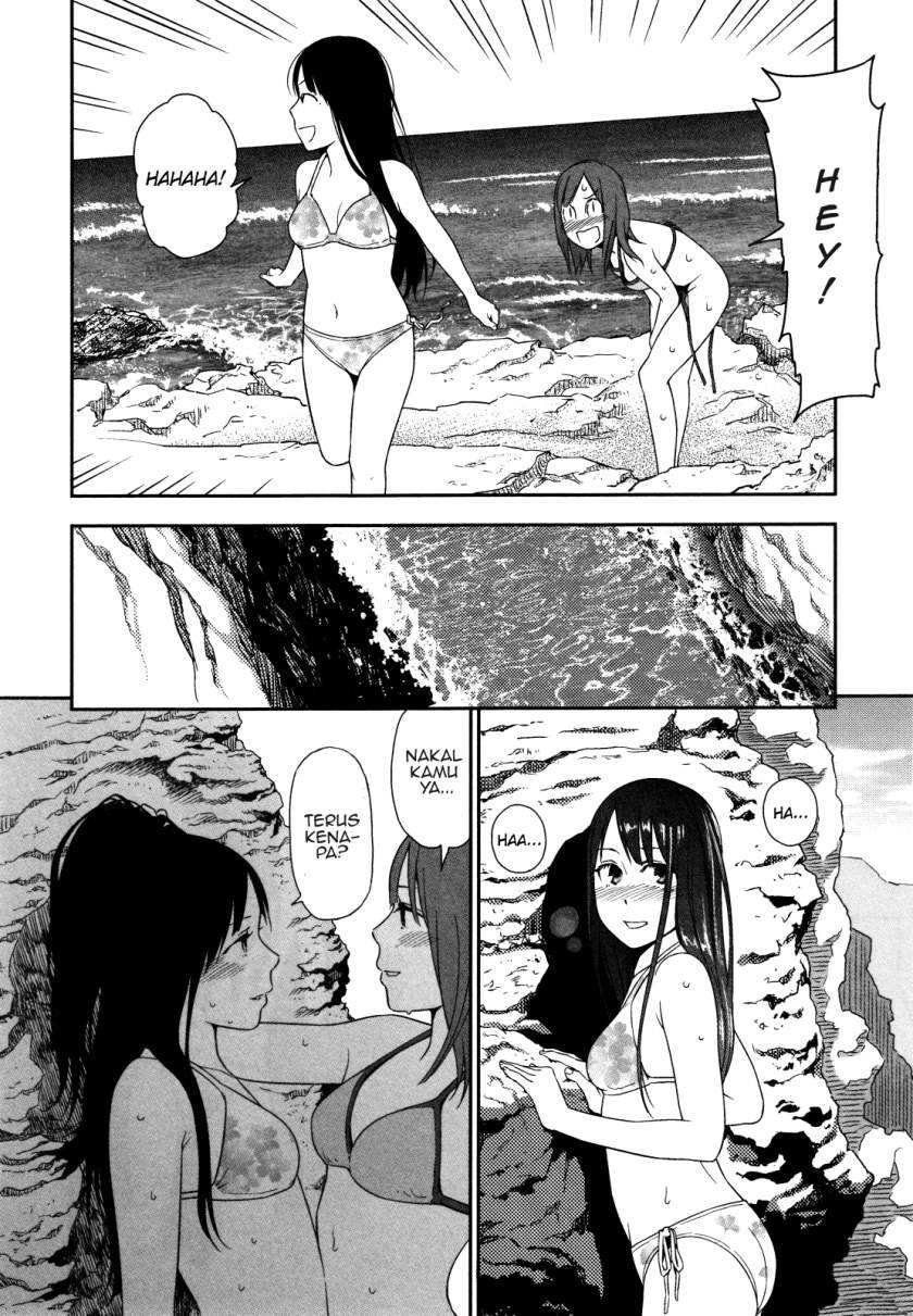 Chapter 5 - halaman 13