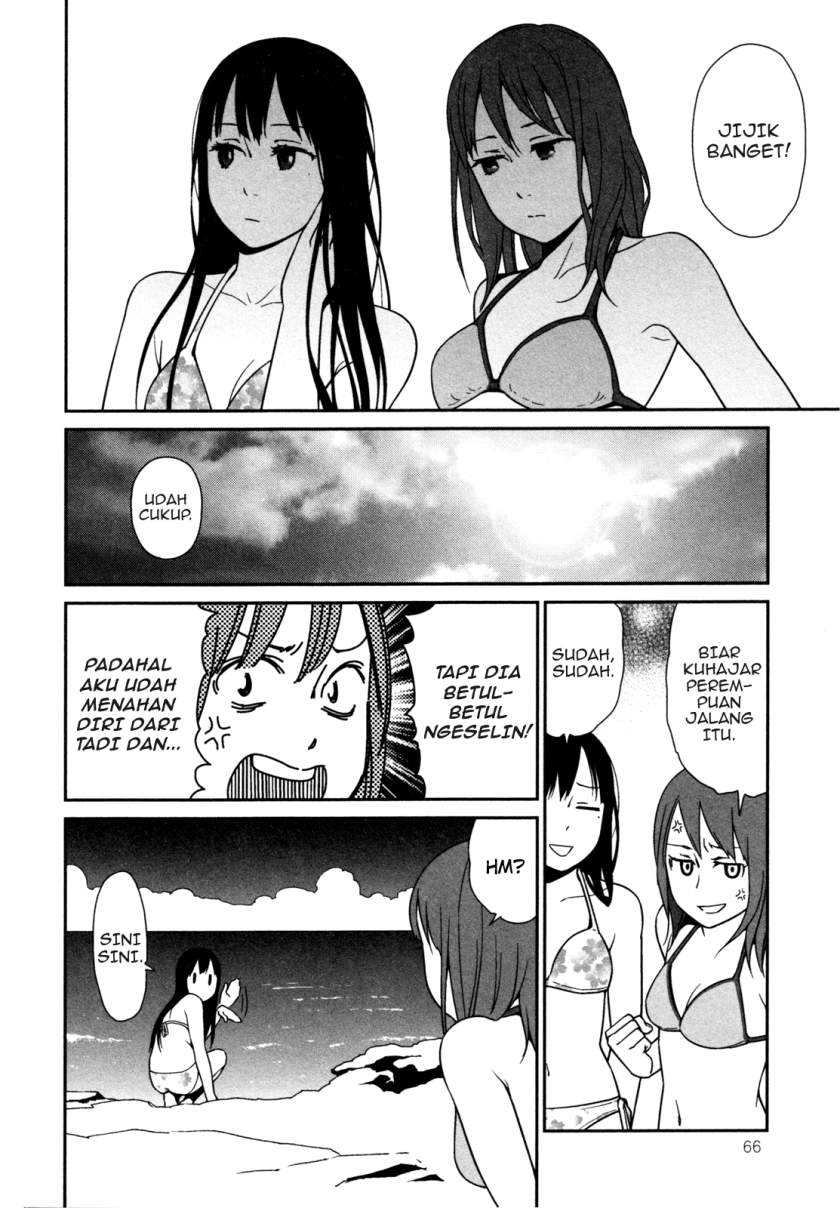 Chapter 5 - halaman 15