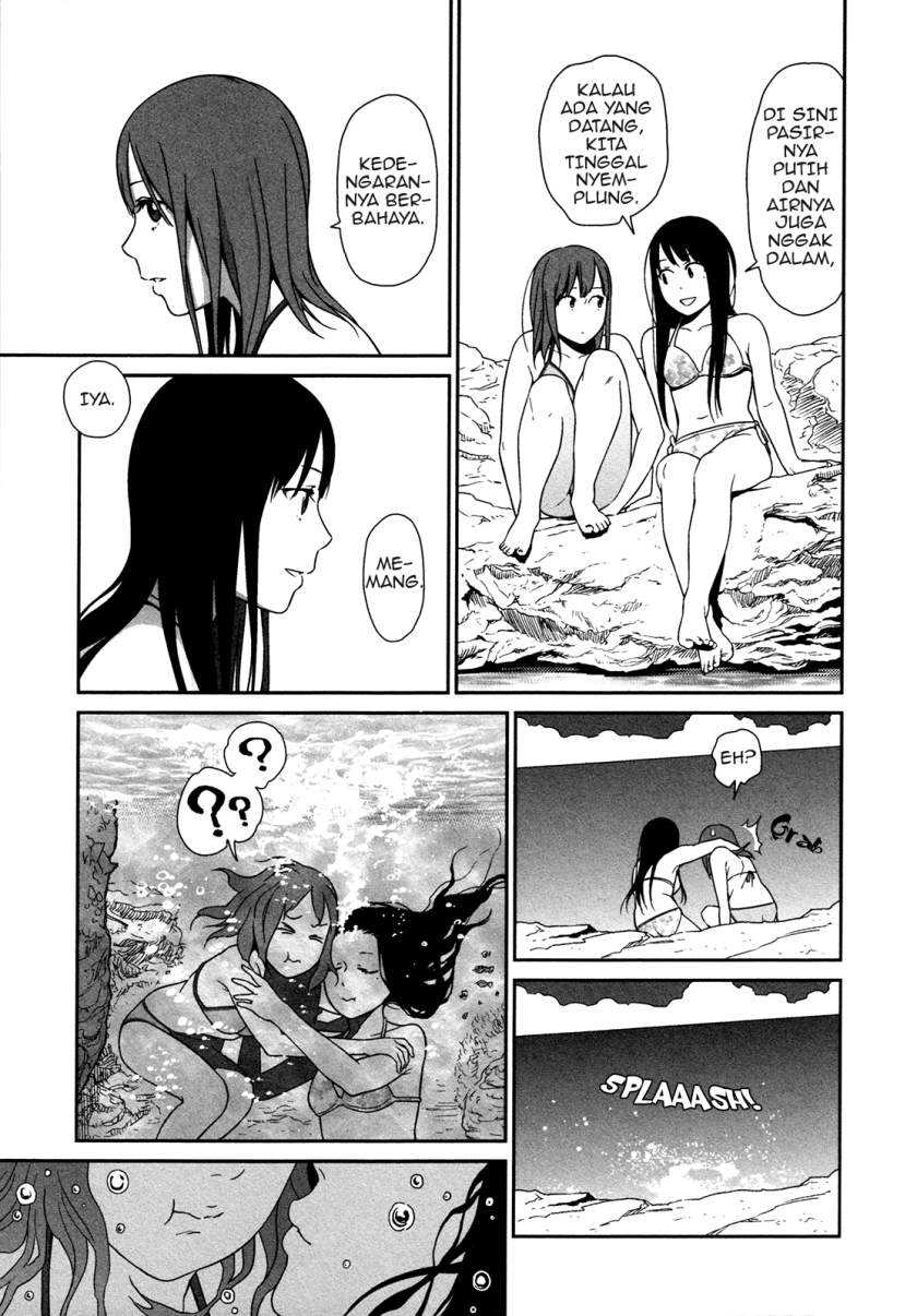 Chapter 5 - halaman 16