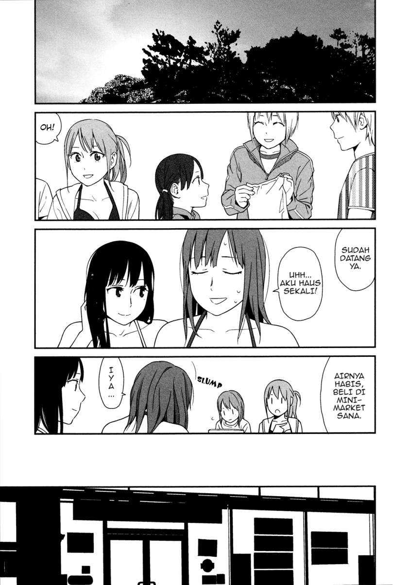 Chapter 5 - halaman 18