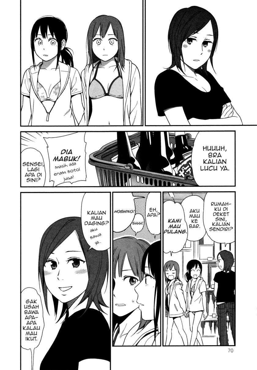 Chapter 5 - halaman 19