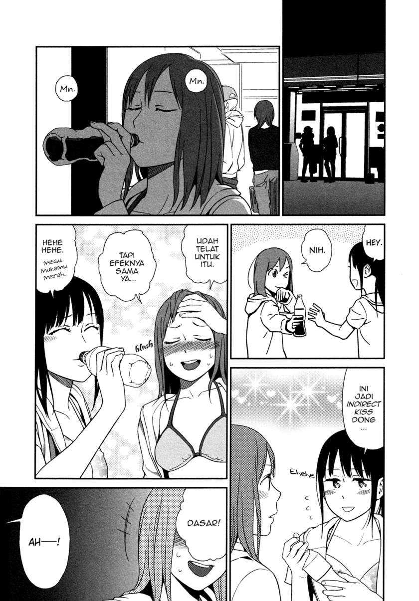 Chapter 5 - halaman 20