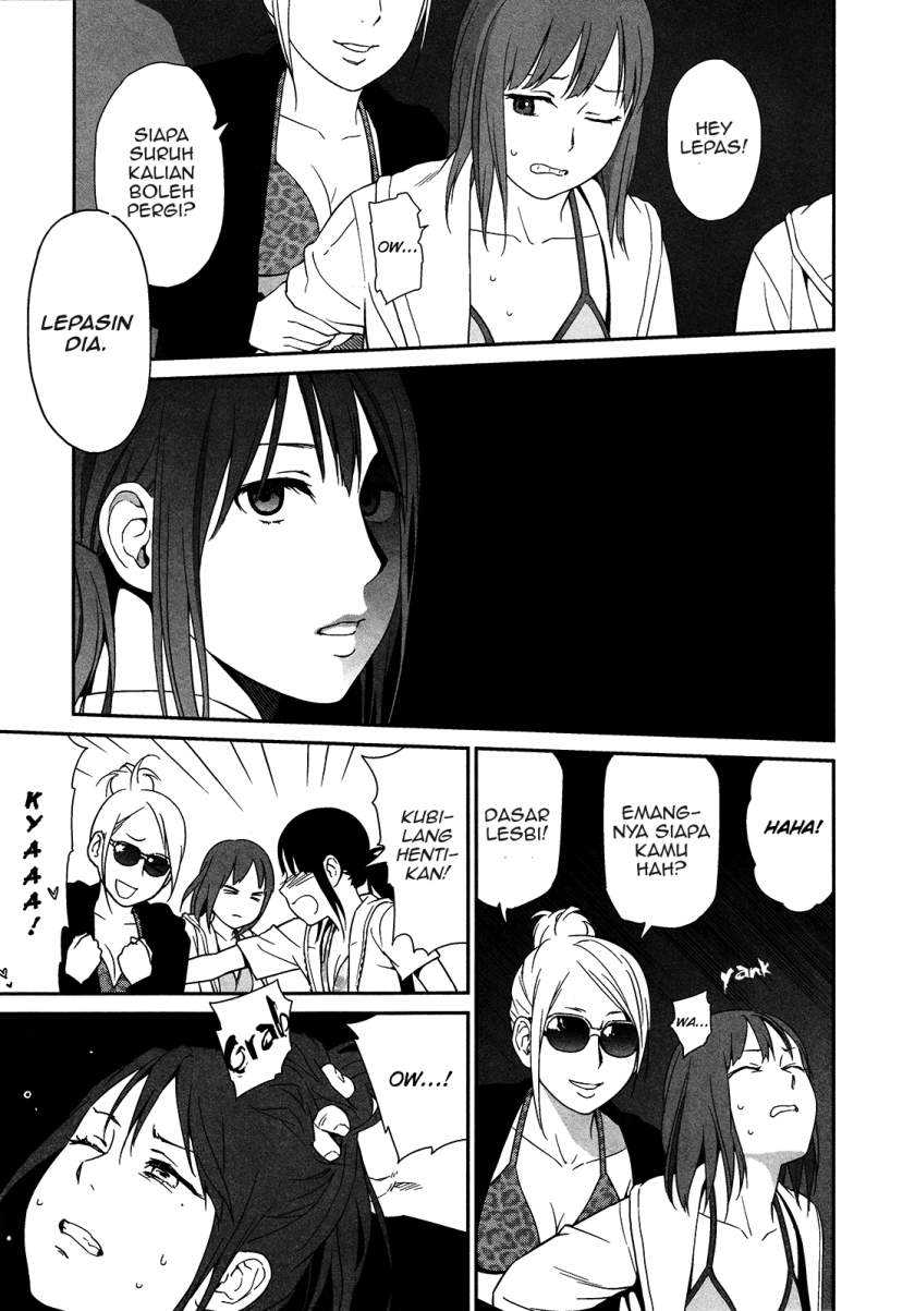 Chapter 5 - halaman 22