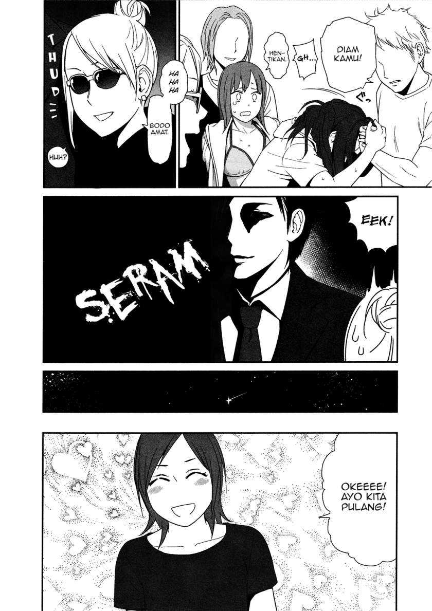 Chapter 5 - halaman 23