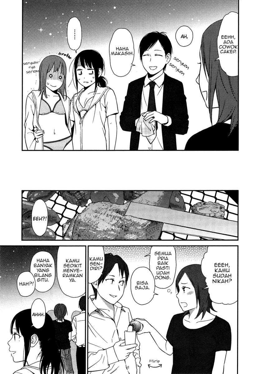 Chapter 5 - halaman 24