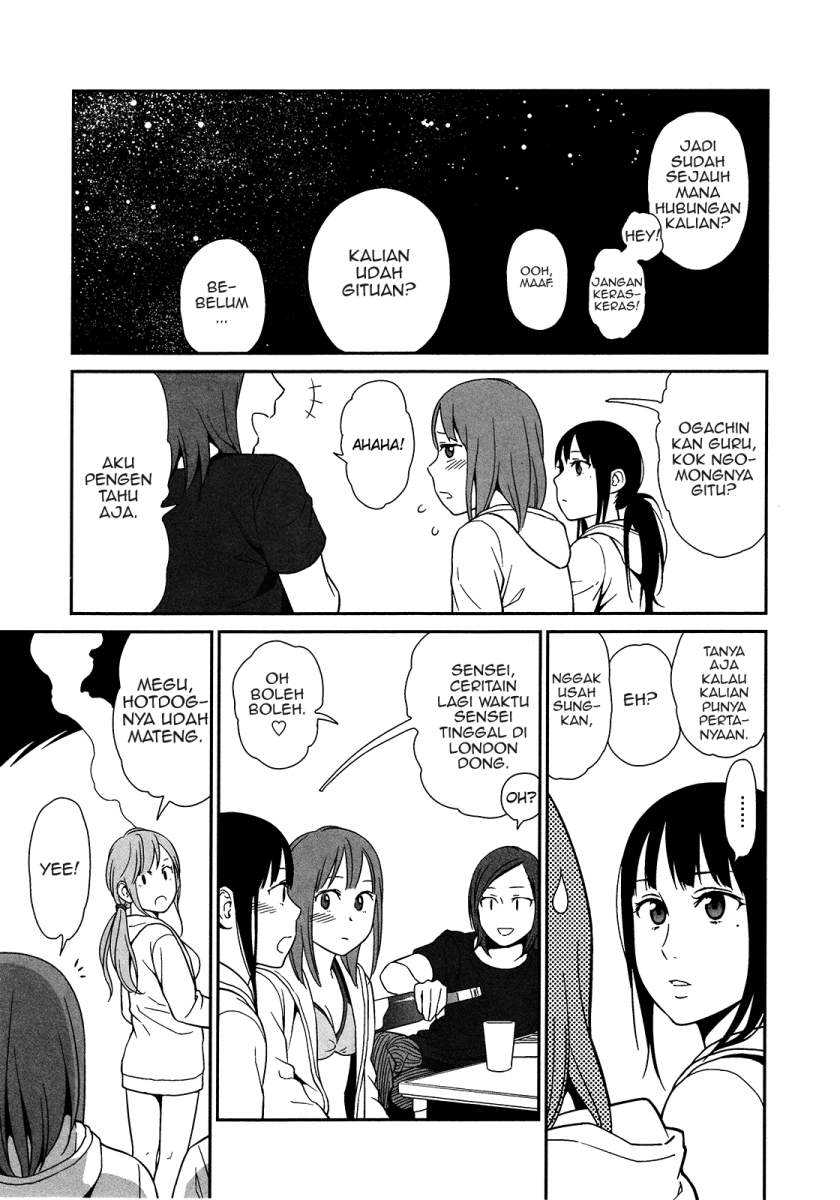 Chapter 5 - halaman 26