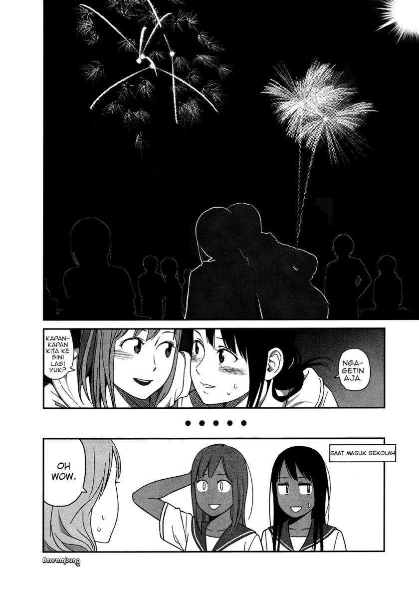 Chapter 5 - halaman 29