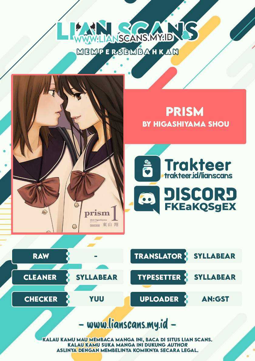 Chapter 5 - halaman 31
