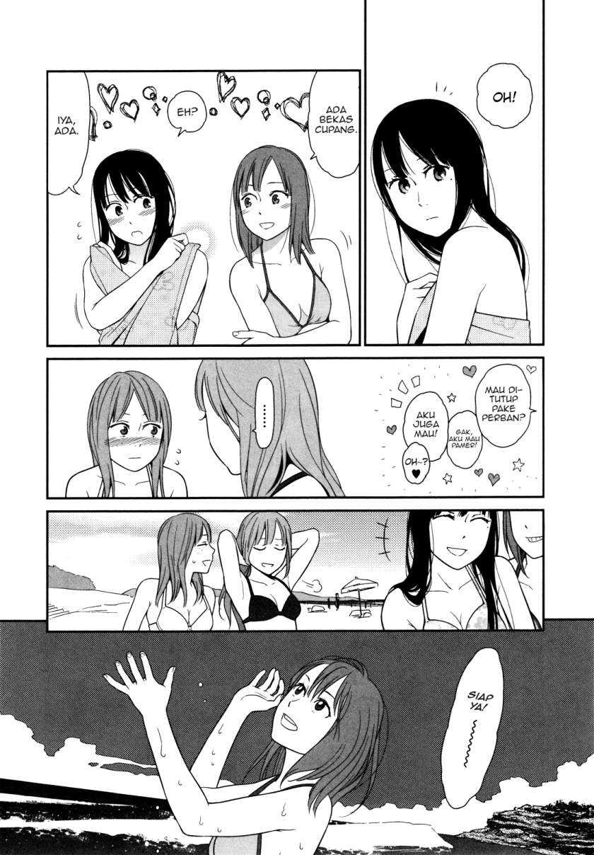 Chapter 5 - halaman 6