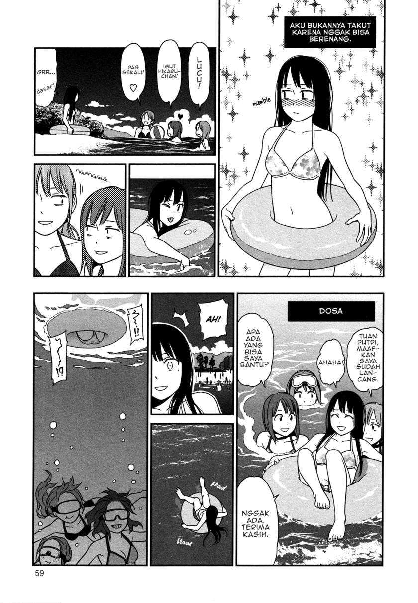 Chapter 5 - halaman 8