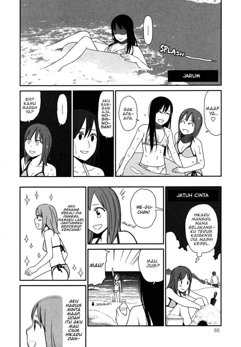 Chapter 5 - halaman 9