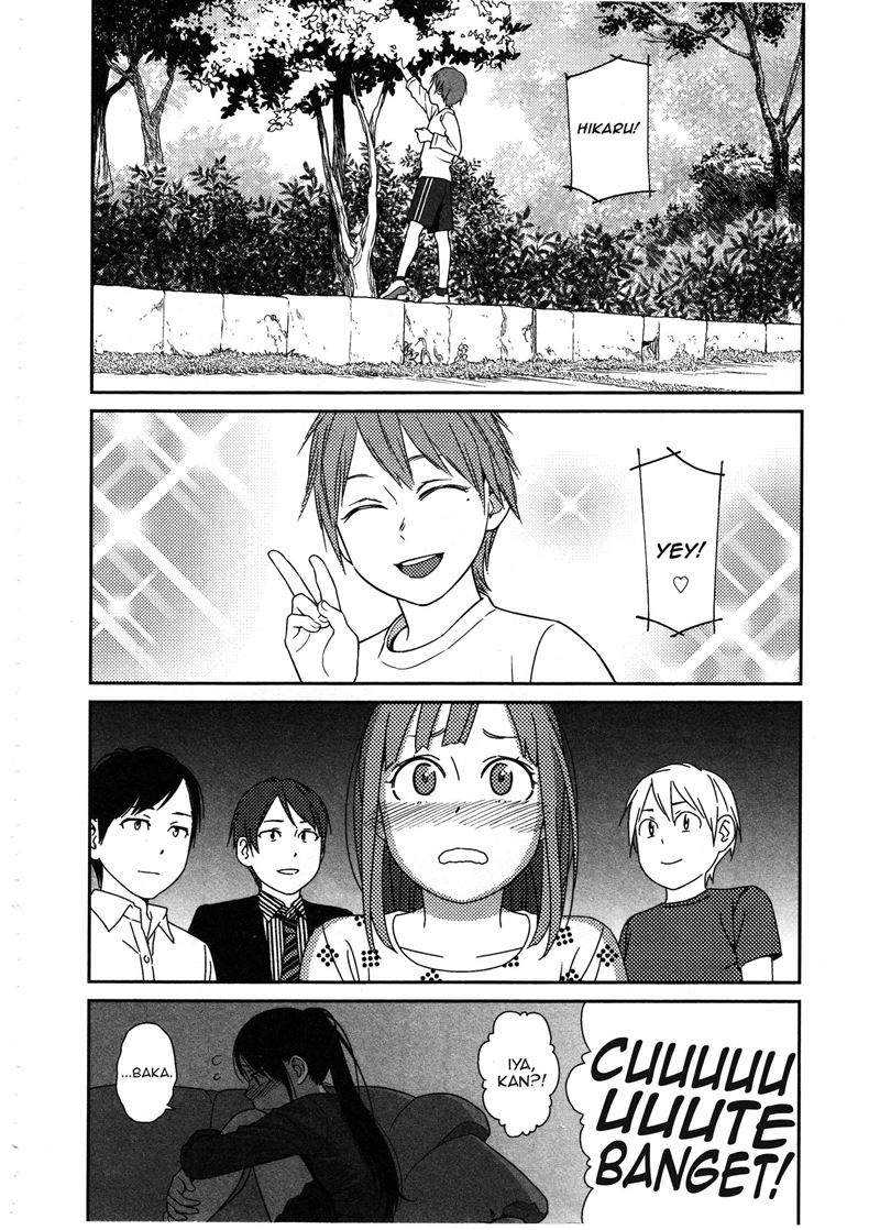 Chapter 4 - halaman 12