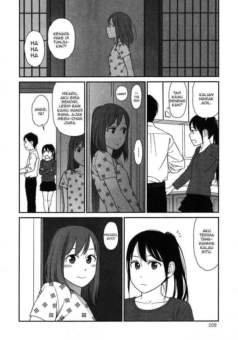 Chapter 4 - halaman 14