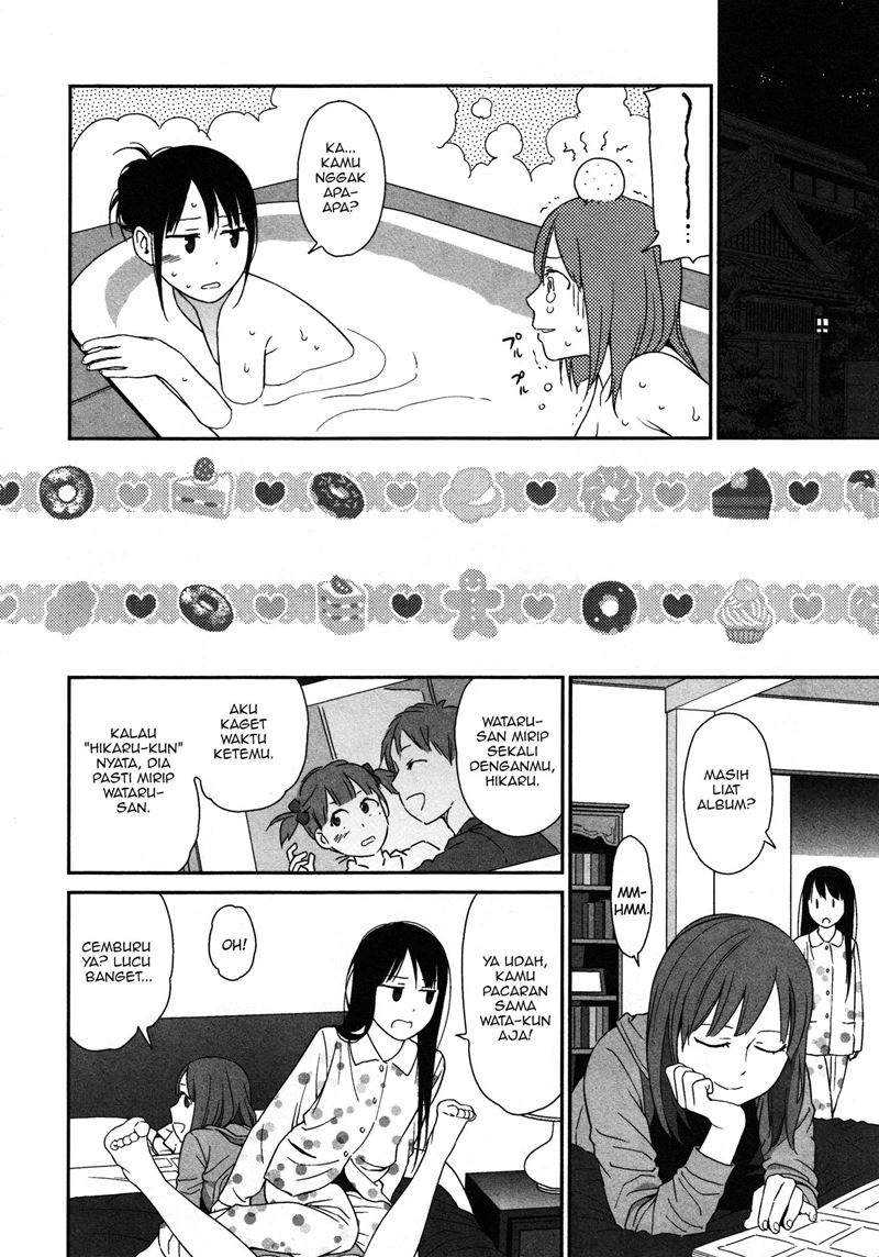 Chapter 4 - halaman 18