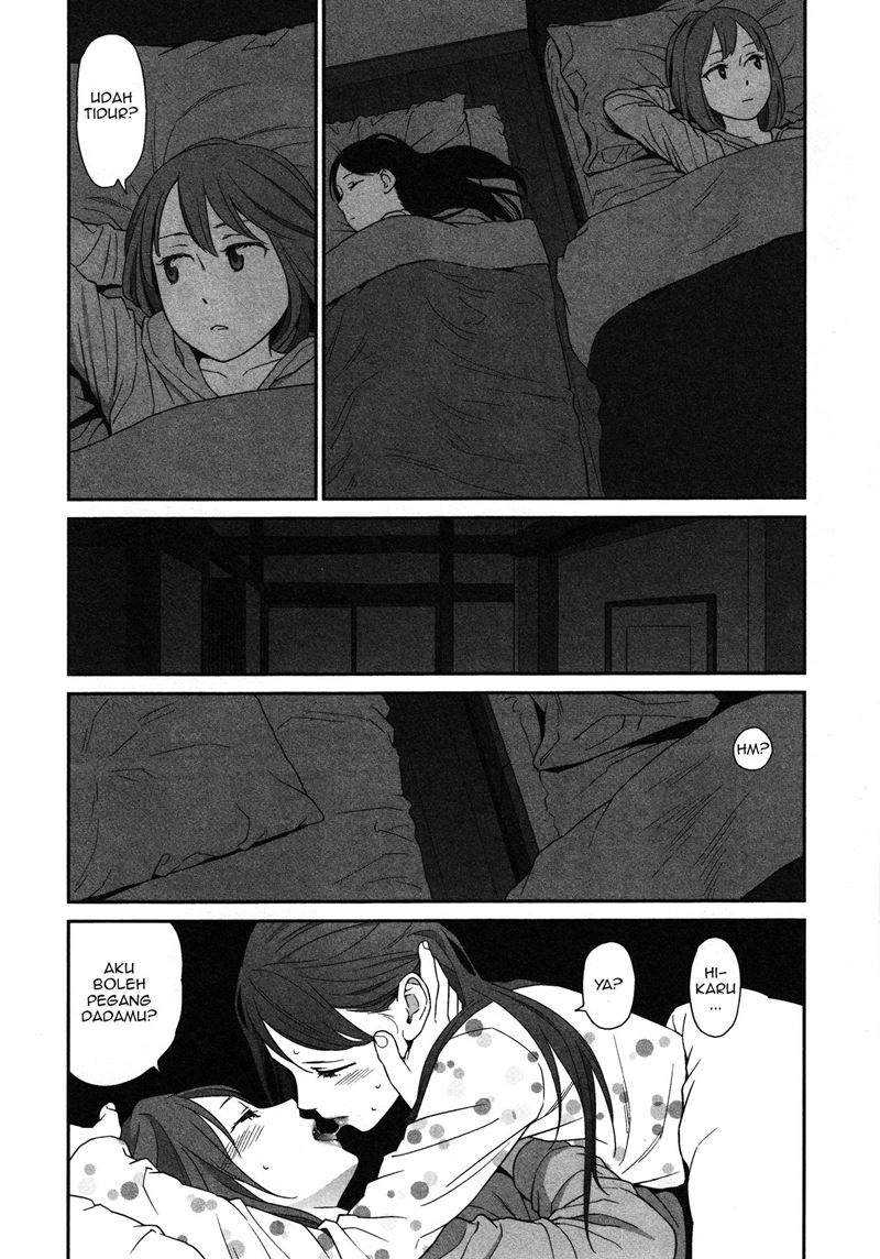 Chapter 4 - halaman 20