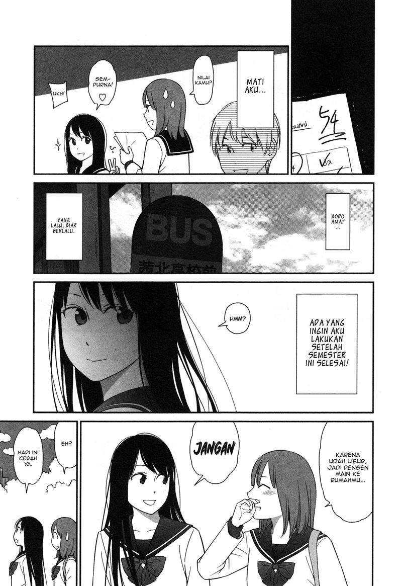 Chapter 4 - halaman 3