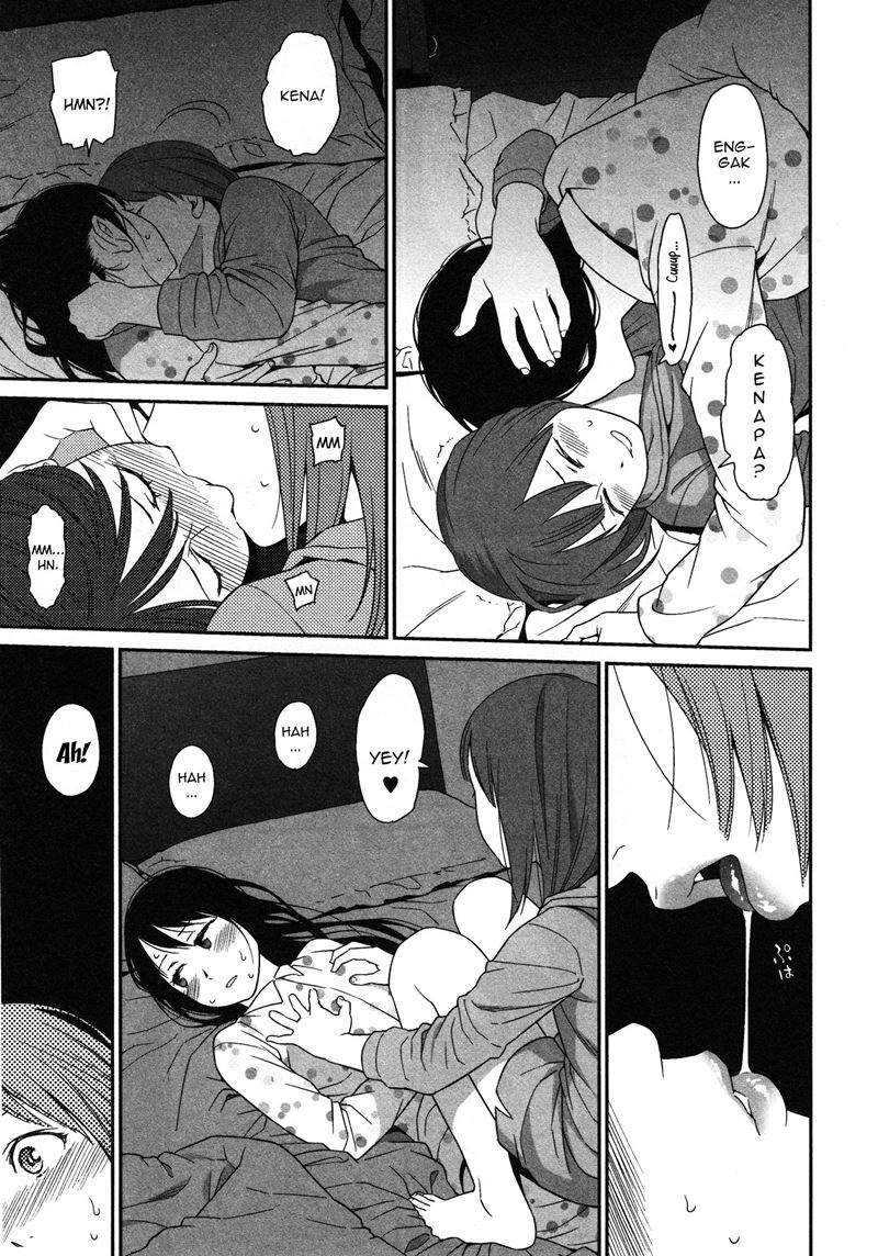 Chapter 4 - halaman 21