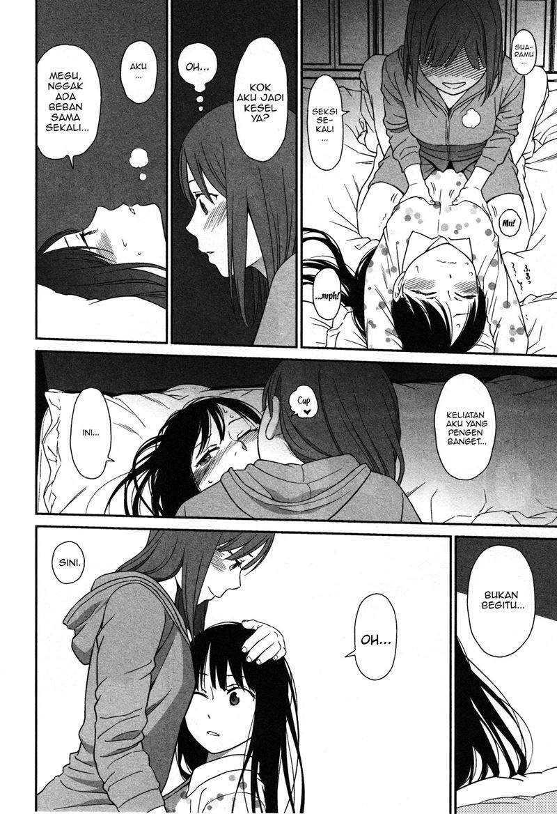 Chapter 4 - halaman 22