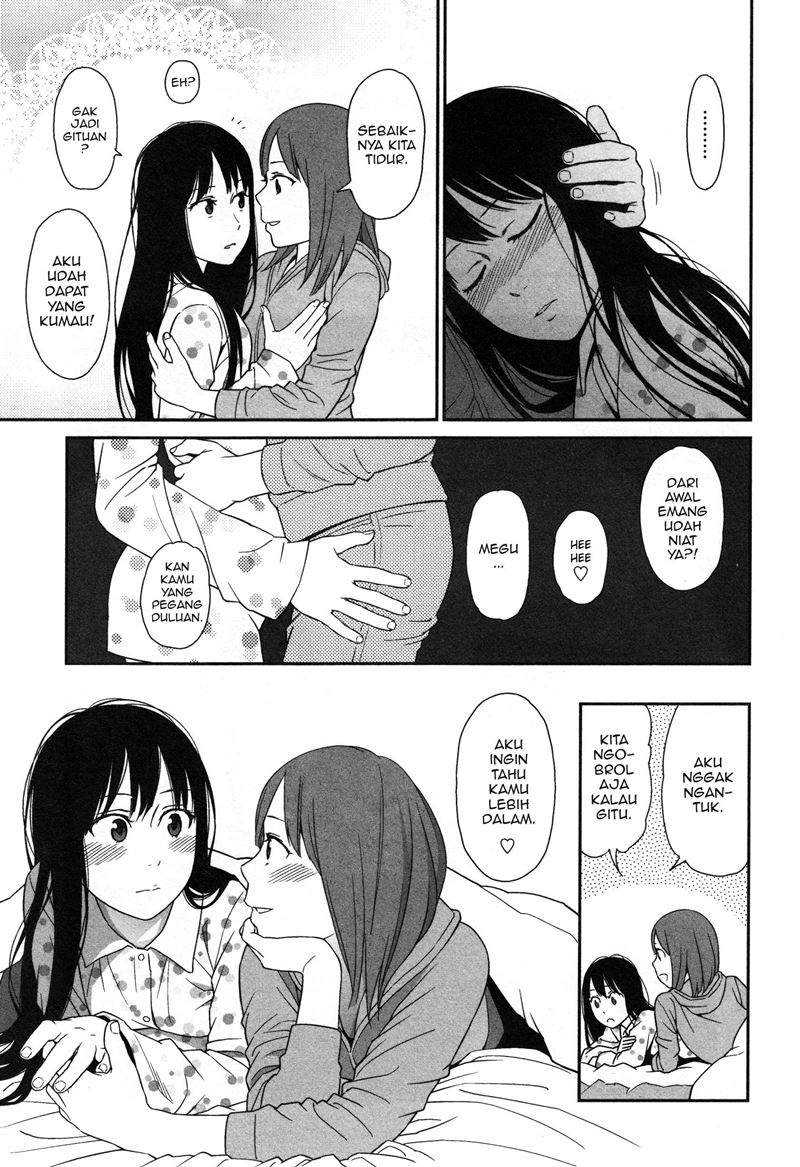 Chapter 4 - halaman 23