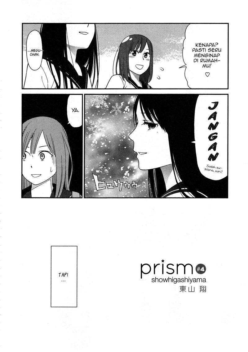 Chapter 4 - halaman 4