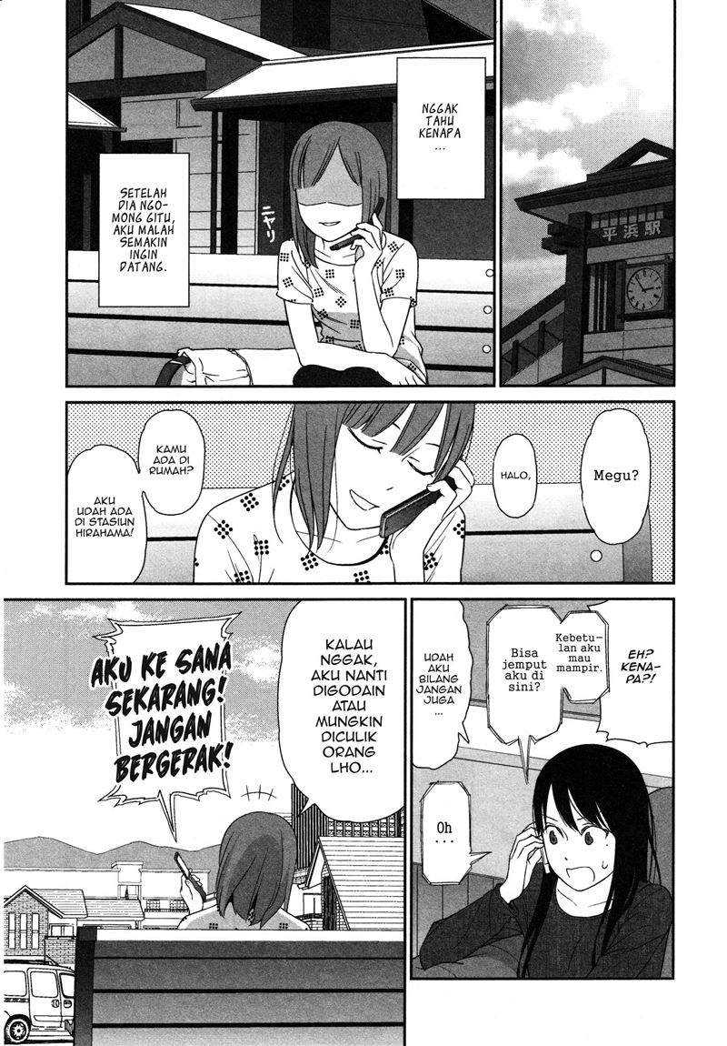 Chapter 4 - halaman 5
