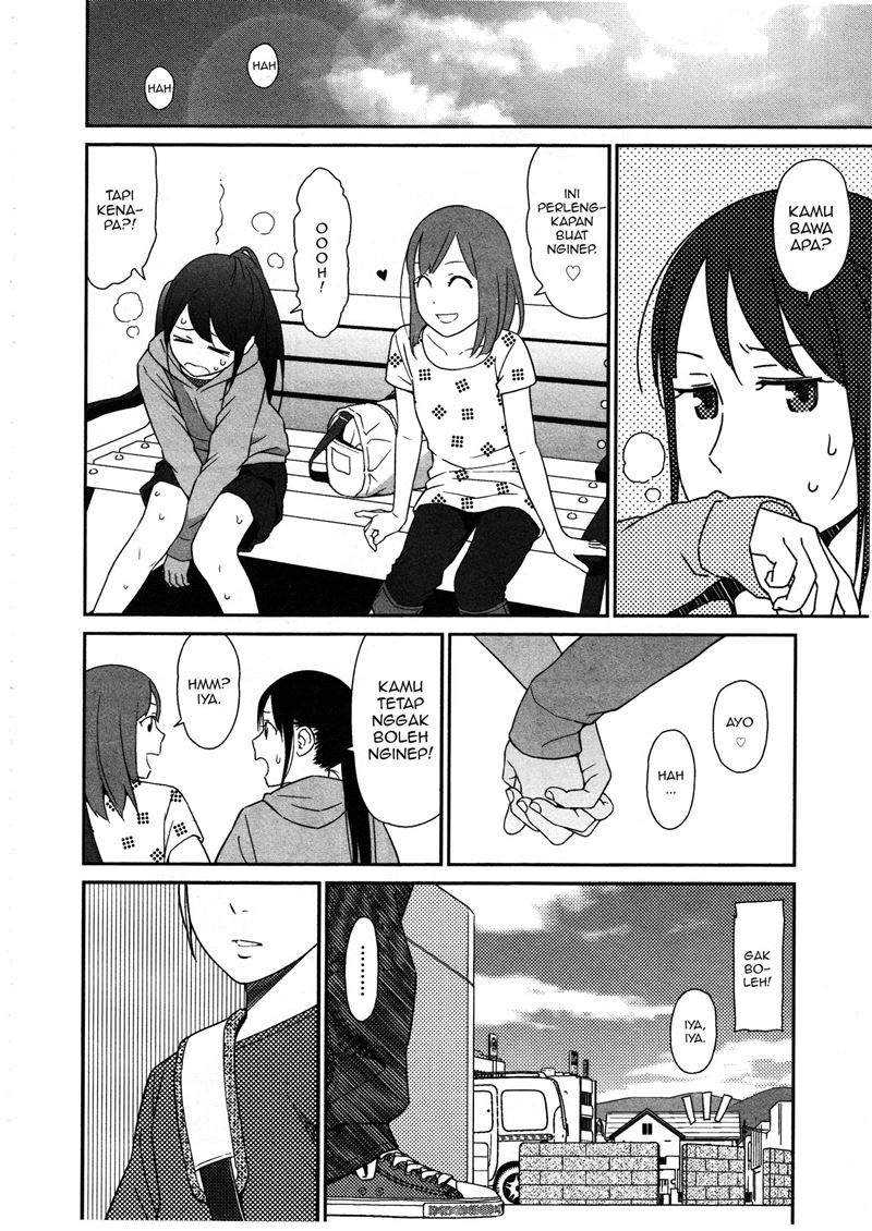 Chapter 4 - halaman 6