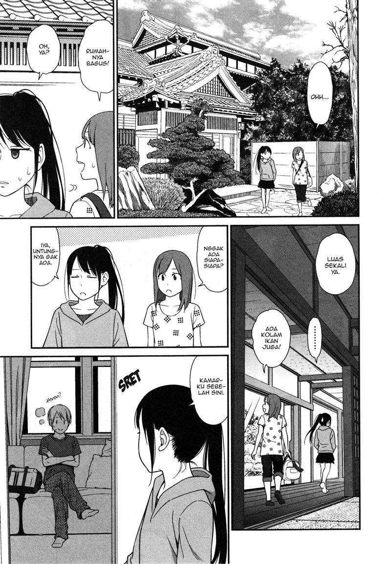 Chapter 4 - halaman 7