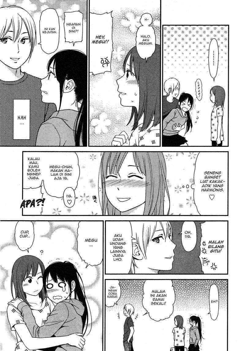 Chapter 4 - halaman 9