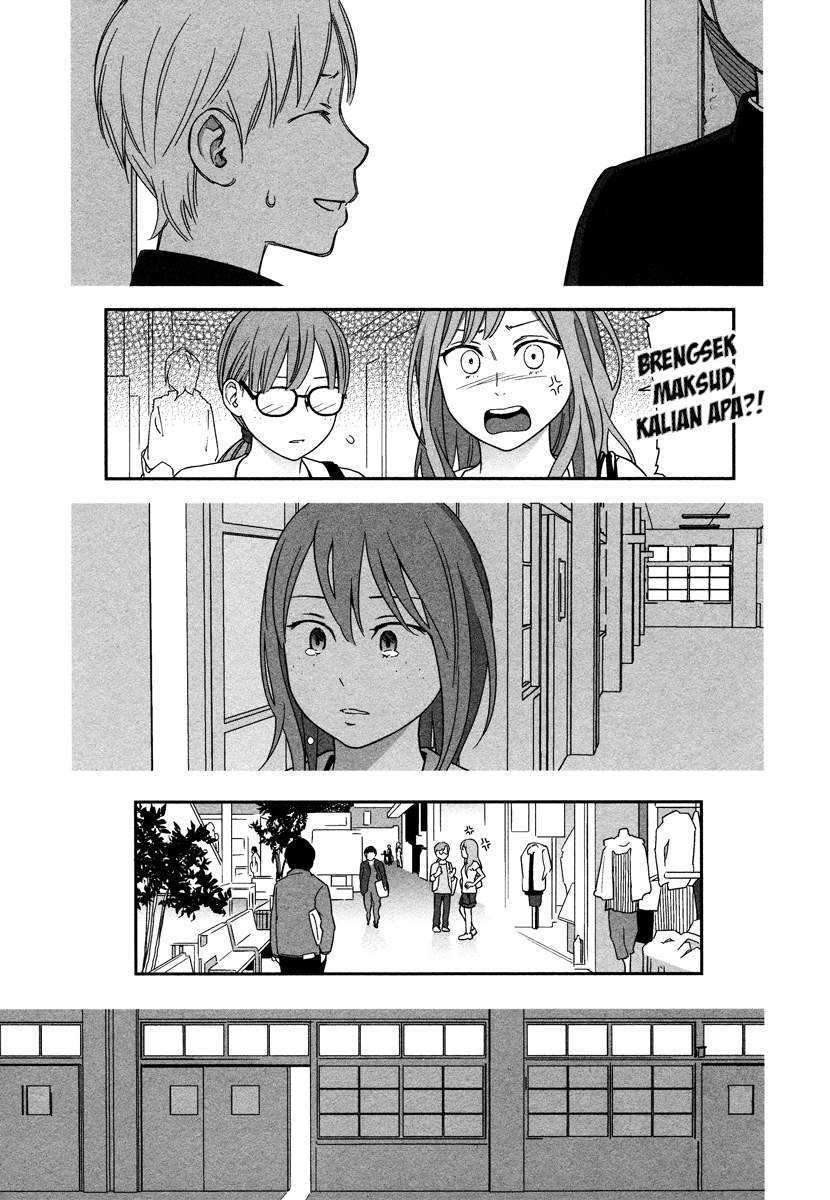 Chapter 3.6 - halaman 12