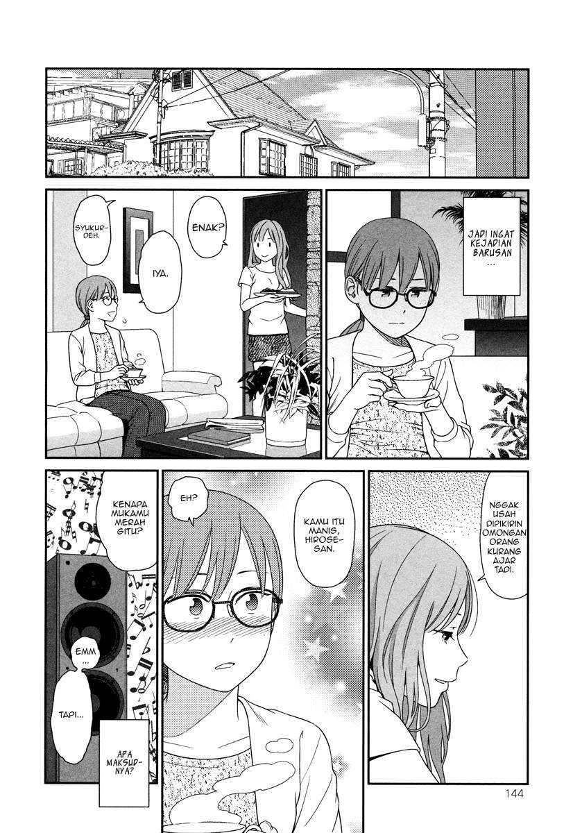 Chapter 3.6 - halaman 13