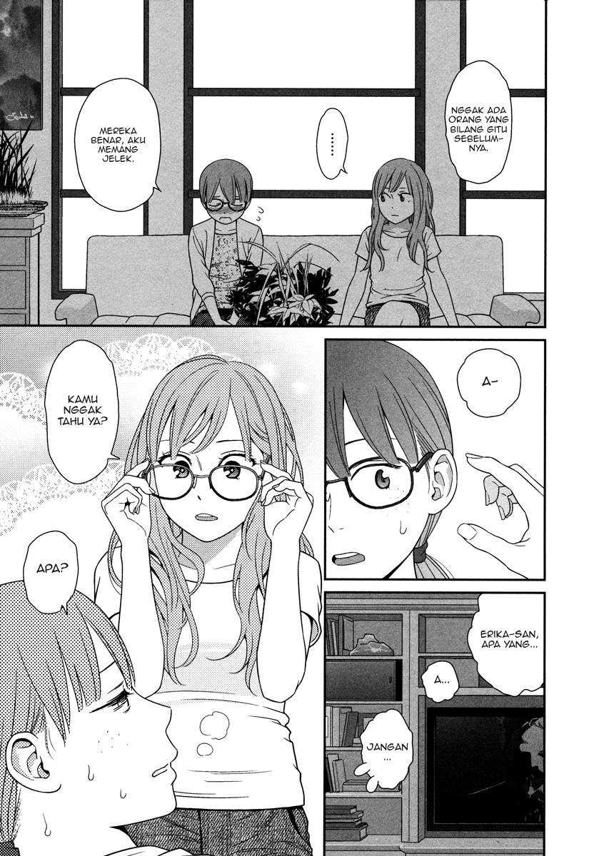 Chapter 3.6 - halaman 14