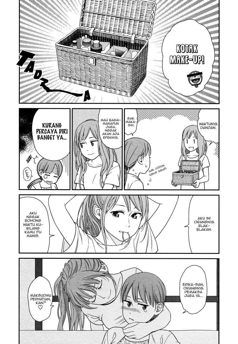 Chapter 3.6 - halaman 15